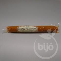  Bio Abc füstölt csicseri 145 g