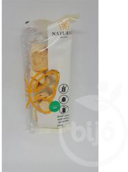  Natural gluténmentes sárgabarackos köles batyu 140 g - vitaminhazhoz