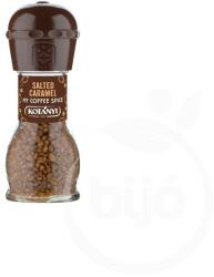 KOTÁNYI my coffee spice salted caramel kávé fűszer malom 50 g - vitaminhazhoz