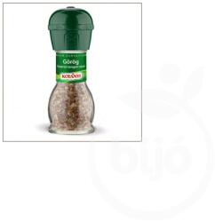 KOTÁNYI görög fűszersó tengeri sóval malom 40 g - vitaminhazhoz