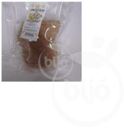  Ata tönköly szeletelt toast kenyér 15 napos 500 g