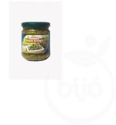  Grannys pesto premio 190 g