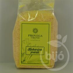  Provega kukorica prézli 200 g - vitaminhazhoz