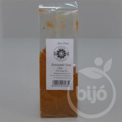 Lakshmi szerecsendió virág őrölt 20 g