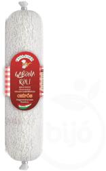  Vega Farm csípős füstölt gabonakolbász 550 g