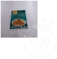 Asian Home Gourmet fűszerpaszta kantoni sült rizs 50 g - vitaminhazhoz