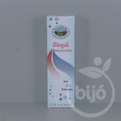  Kb maurers jégzselé svédfüvekkel 90 ml