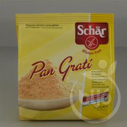 Schär gluténmentes zsemlemorzsa 300 g - vitaminhazhoz