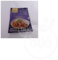 Asian Home Gourmet fűszerpaszta tikka masala 50 g