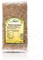 Dénes-Natura pirított napraforgó 250 g - vitaminhazhoz