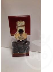  Choko berry sós mandula 80 g - vitaminhazhoz