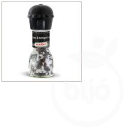 KOTÁNYI borstengeri só malom 65 g