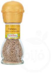 KOTÁNYI fahéjas malom 66 g