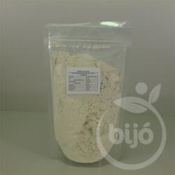 PaleoLét ropogós panírkeverék 200 g - vitaminhazhoz