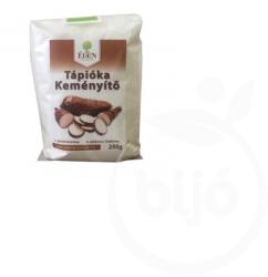 Eden Premium tápióka keményítő 250 g - vitaminhazhoz