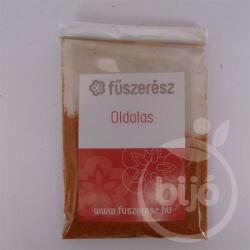 fűszerész sült oldalas fűszerkeverék 20 g