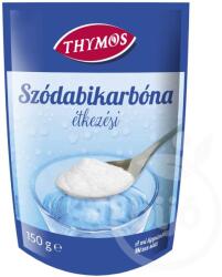 THYMOS szódabikarbóna étkezési big pack 150 g - vitaminhazhoz