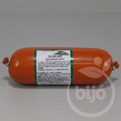  Sojaprodukt szójapárizsi zöldséges 200 g