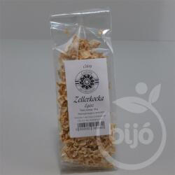 Lakshmi zeller kocka 20 g