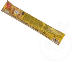 Schär gluténmentes bagett 175 g - vitaminhazhoz