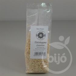 Lakhsmy vöröshagyma granulátum 40 g