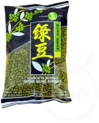  Golden Chef mungóbab 400 g