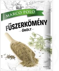 THYMOS marco polo fűszerkömény őrölt 20 g