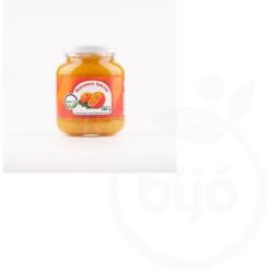 Dia-Wellness paleo narancs lekvár 380 g - vitaminhazhoz