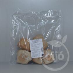  Piszkei bio rusztikus ciabatta 4db védőgázzal - vitaminhazhoz