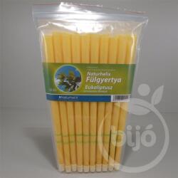  Naturhelix fülgyertya eukaliptusz 10 db - vitaminhazhoz