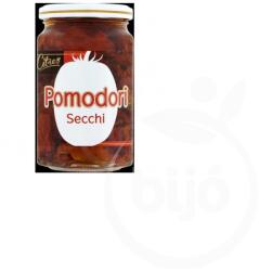  Citres szárított paradicsom napraforgó olajban 290 g - vitaminhazhoz