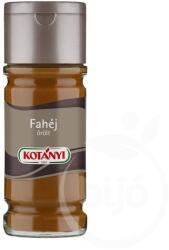 KOTÁNYI fahéj őrölt 50 g