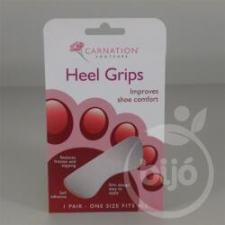 Carnation sarokfogó cipőbélés 1 db - vitaminhazhoz