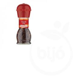 KOTÁNYI chipotle smoked füstölt jalapeno paprika 49 g