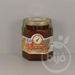 Bio Berta bio homoktövis lekvár 190 g - vitaminhazhoz