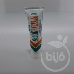 Herbária doctor sarokbalzsam 50 g - vitaminhazhoz