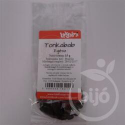 Lakshmi tonkabab 15 g - vitaminhazhoz