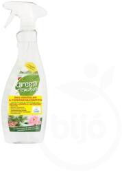 Green Emotion öko vízkőoldó 750 ml - vitaminhazhoz