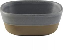 Churchill Emerge tál, magasság: 50 mm, hossz: 120 mm, szélesség: 88 mm