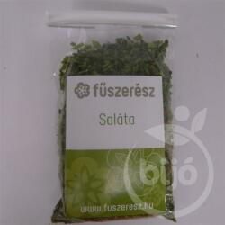 fűszerész saláta fűszerkeverék 10 g