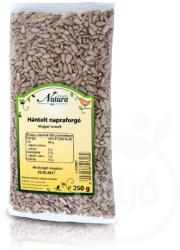 Dénes-Natura hántolt napraforgó 250 g - vitaminhazhoz