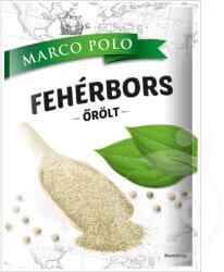 THYMOS marco polo fehérbors őrölt 20 g