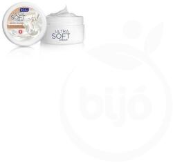 Revers arc-és testkrém ultra soft -kecsketej 200 ml