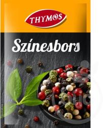 THYMOS színesbors 20 g