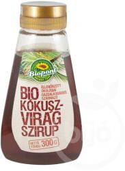 Biopont bio kókuszvirág szirup 300 g - vitaminhazhoz