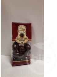  Choko berry étcsokoládés paradió 80 g - vitaminhazhoz