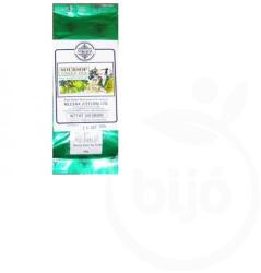 MlesnA szálas zöld tea soursop 100 g - vitaminhazhoz