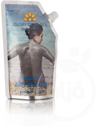  Glory holt-tengeri iszappakolás testre 500 g