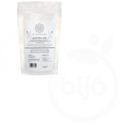  Ősi Magnézium asztali só 250 g - vitaminhazhoz