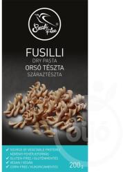 Szafi tészta orsó 200 g - vitaminhazhoz